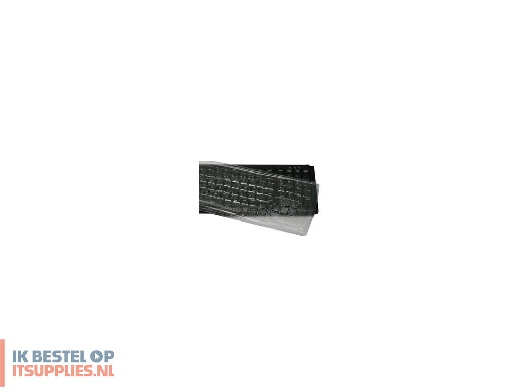 1659700-contour_design_active_key_ak-f7000_toetsenbordaccessoire_toetsenbordbedekking