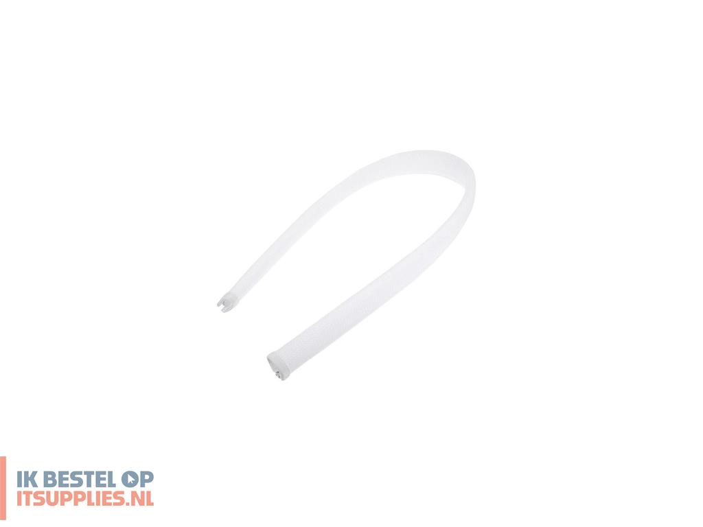3054456-vivolink_prozipsleevew1228_kabelkous_wit