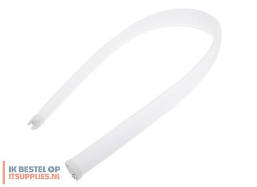 1512135-vivolink_pro_expandable_sleeve_w_zipper_12mm_18m