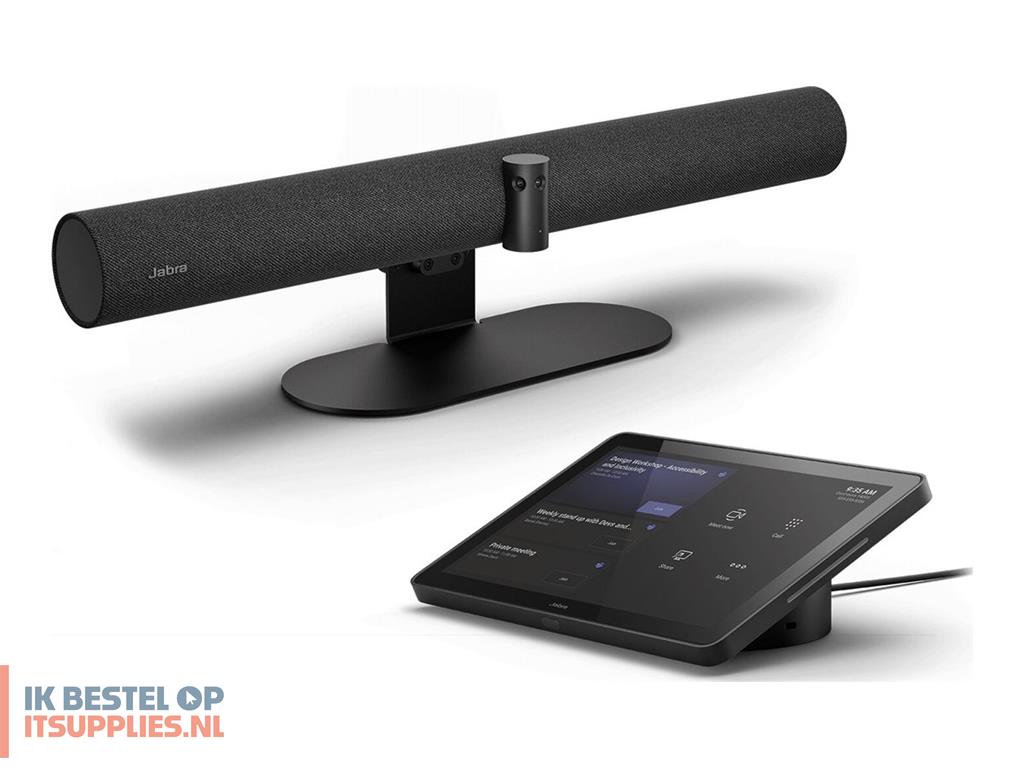 4851370-jabra_panacast_50_video_bar_system