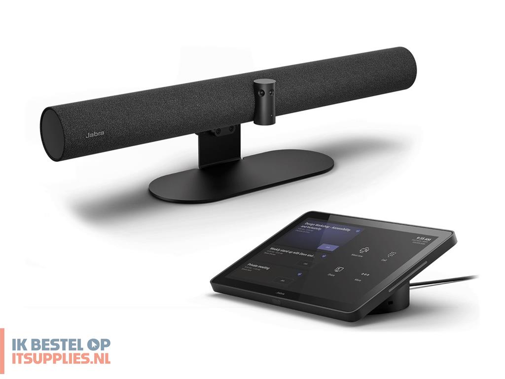 4851370-jabra_panacast_50_video_bar_system