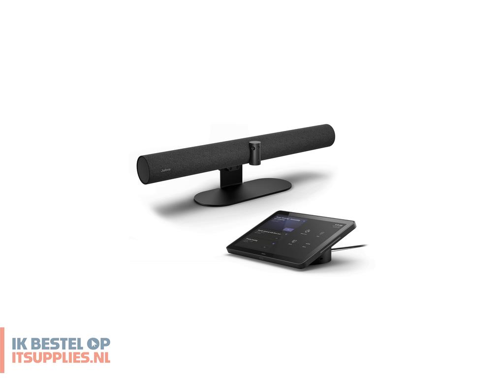 0830810-jabra_panacast_50_vbs_video_conferencing_systeem_13_mp_videovergaderingssysteem_voor_groepen