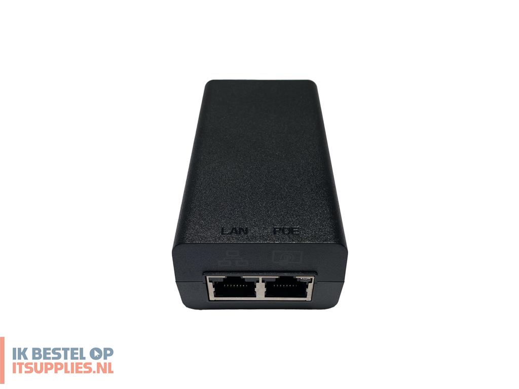 0315031-jabra_14402-20_poe_adapter_injector