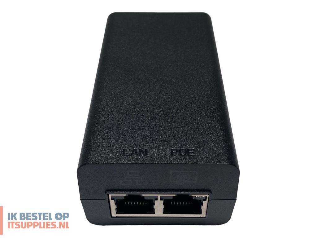 492745-jabra_poe_injector_-_emea