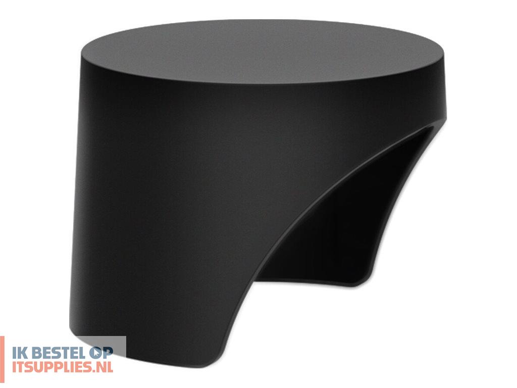 4851292-jabra_camera_privacy_cover_-_with_sensor