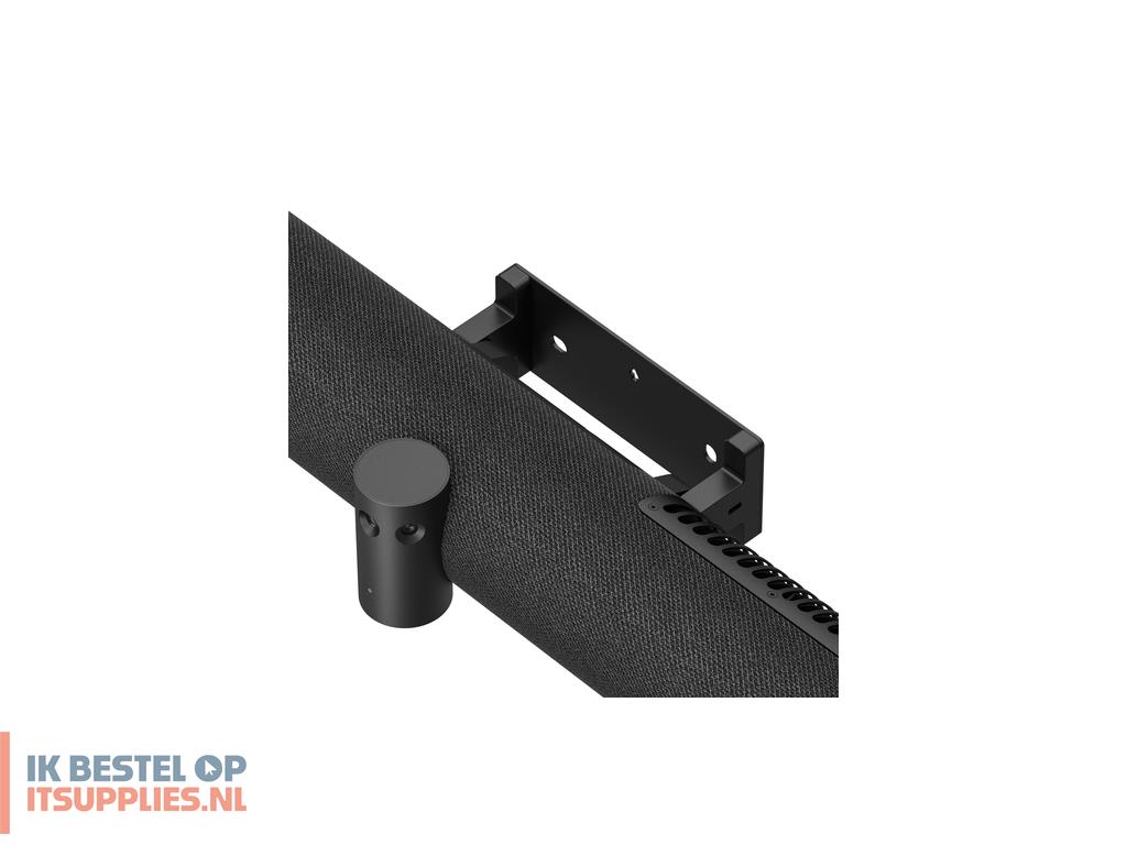 1929527-jabra_14307-57_accessoire_voor_videoconferenties_wandmontage_zwart