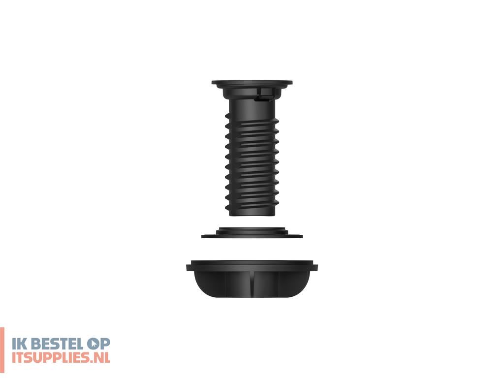 1925117-jabra_14307-58_accessoire_voor_videoconferenties_tafelbevestiging_zwart