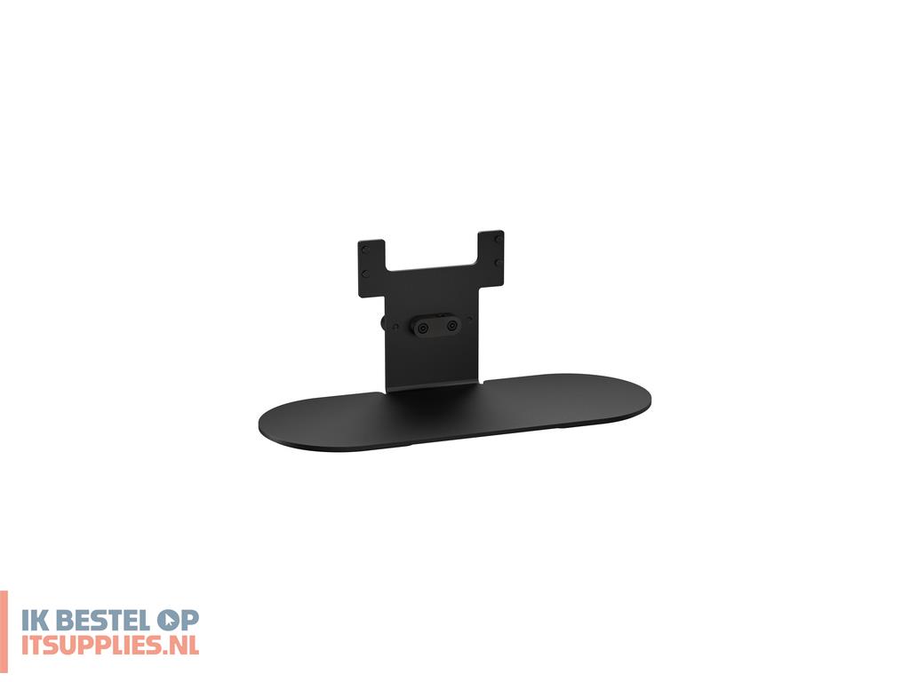 1921801-jabra_14307-70_accessoire_voor_videoconferenties_standaard_zwart