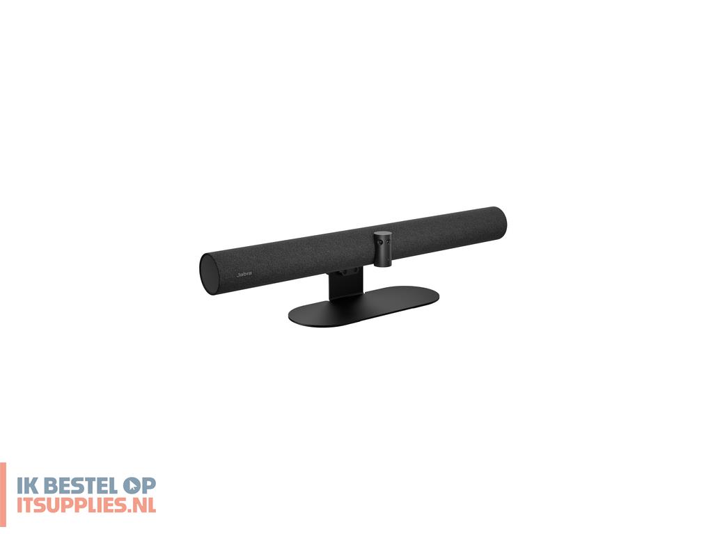 1926365-jabra_14307-70_accessoire_voor_videoconferenties_standaard_zwart