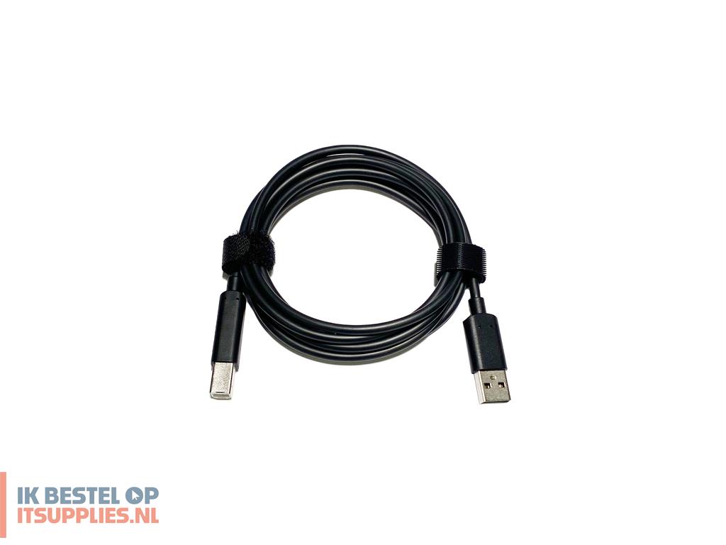 1921762-jabra_14302-09_usb-kabel_1-83_m_usb_a_usb_b_zwart