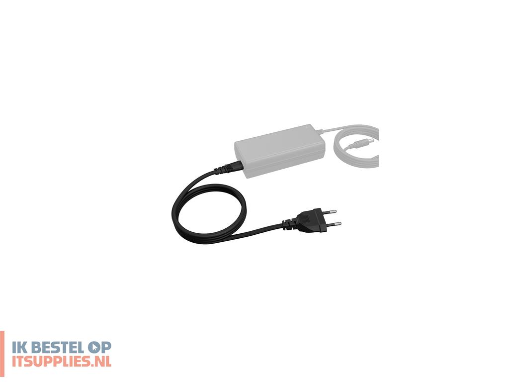 3026703-jabra_14302-27_electriciteitssnoer