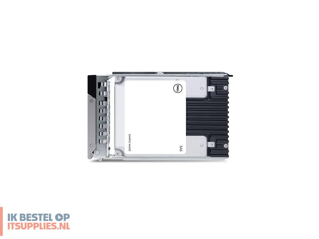 4816852-dell_345-bhql_internal_solid_state_drive_1-6_tb_25_sas