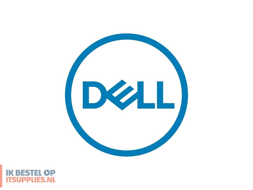 3643134-dell_161-bclh_interne_harde_schijf_2-4_tb_10000_rpm_25_sas
