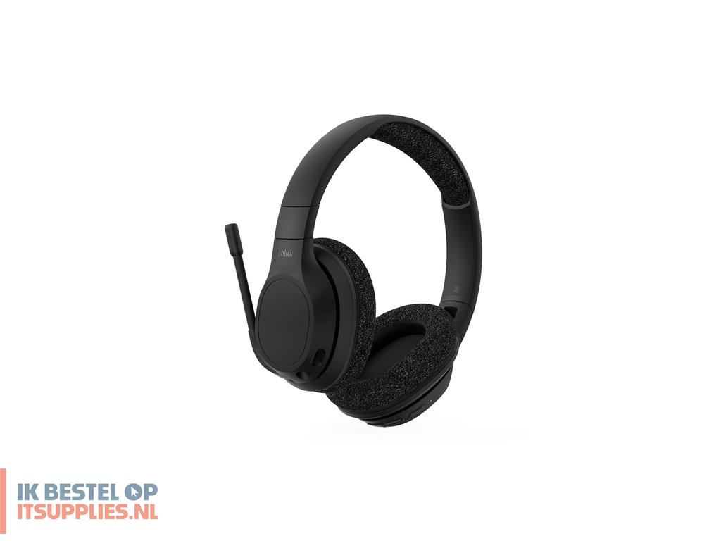 3054757-belkin_soundform_adapt_headset_bedraad_en_draadloos_hoofdband_oproepenmuziek_usb_type-c_bluetooth_zwart