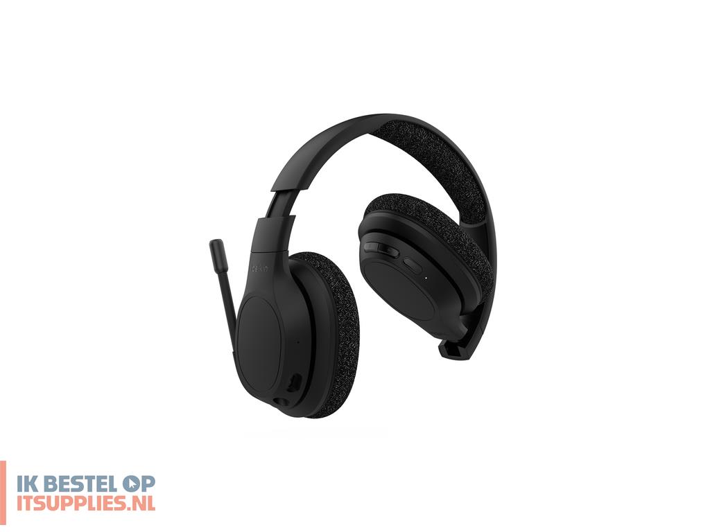 3056413-belkin_soundform_adapt_headset_bedraad_en_draadloos_hoofdband_oproepenmuziek_usb_type-c_bluetooth_zwart