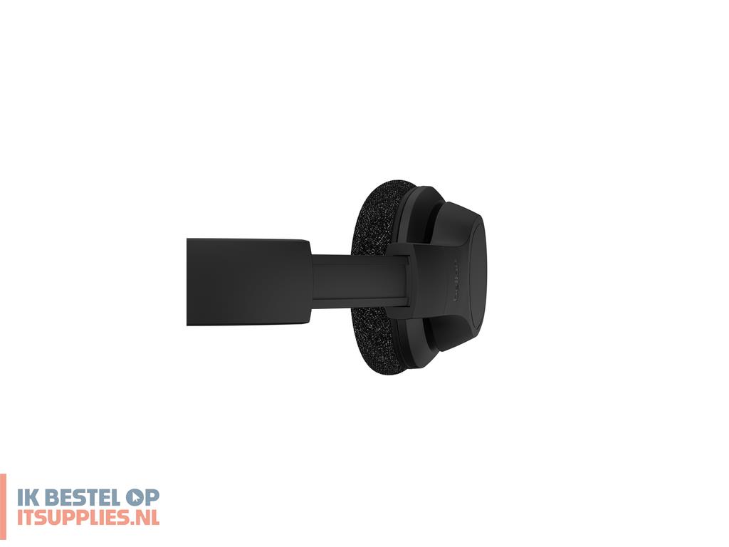 3059528-belkin_soundform_adapt_headset_bedraad_en_draadloos_hoofdband_oproepenmuziek_usb_type-c_bluetooth_zwart