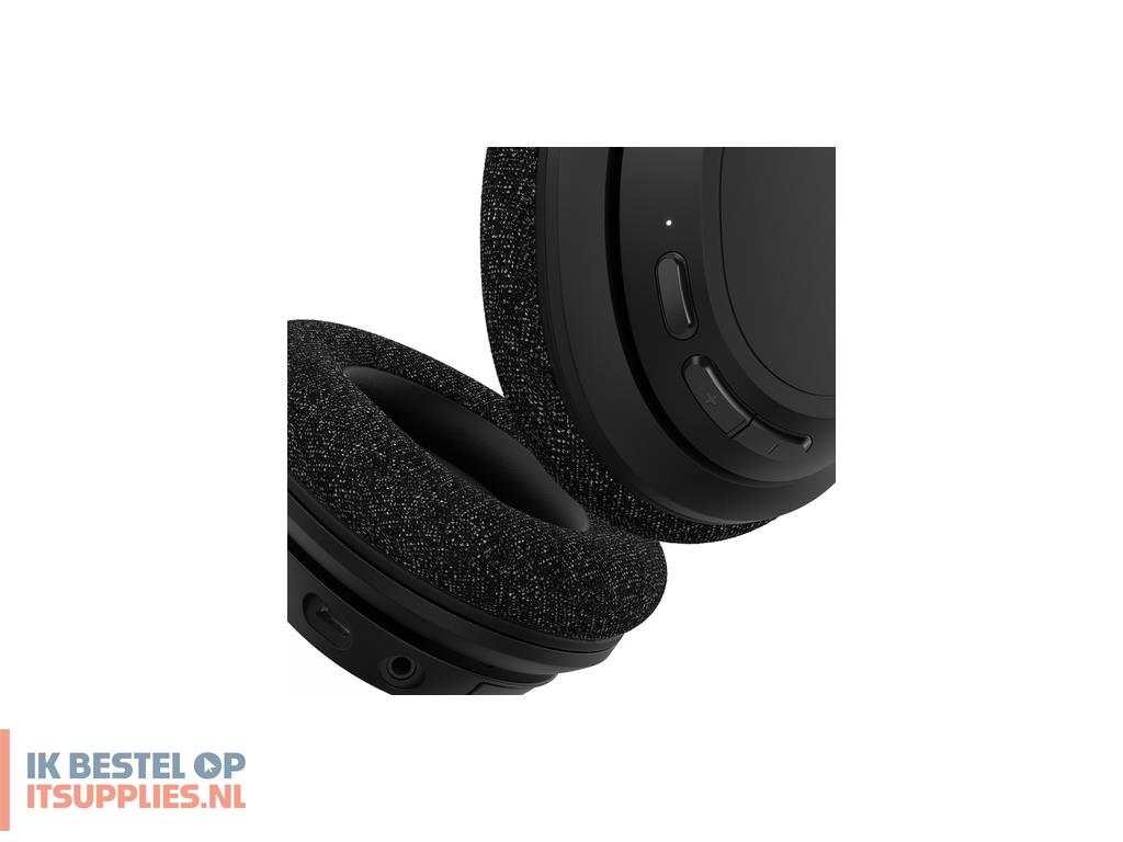 3100724-belkin_soundform_adapt_headset_bedraad_en_draadloos_hoofdband_oproepenmuziek_usb_type-c_bluetooth_zwart