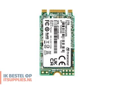 51475-transcend_425s_-_ssd_-_2_tb_-_internal