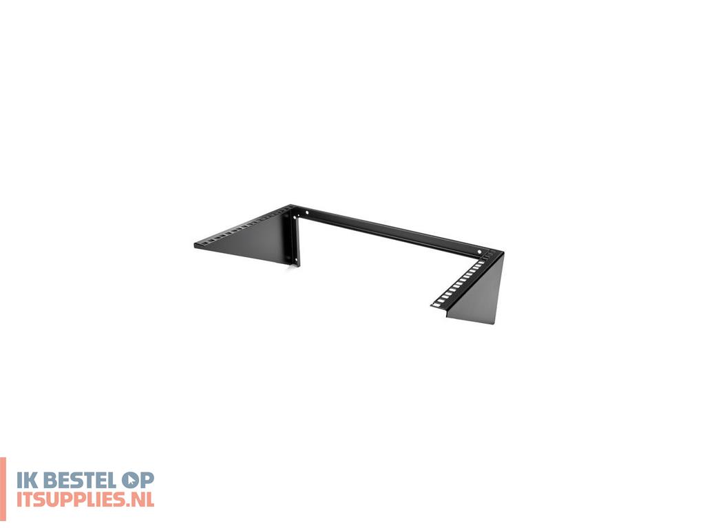 4852670-startechcom_rk619wallv_rack_wandrek_zwart