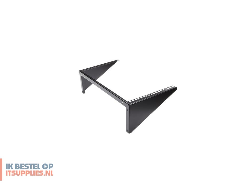 4856343-startechcom_rk619wallv_rack_wandrek_zwart