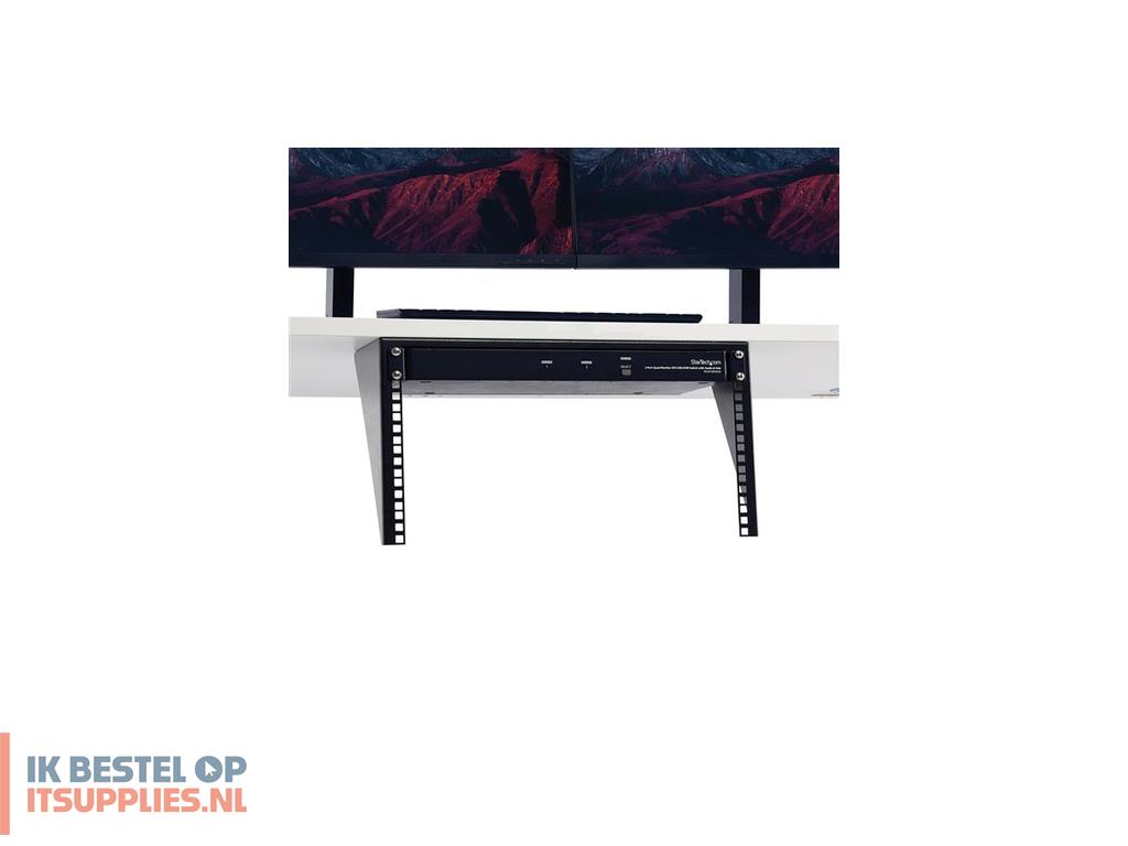 4859613-startechcom_rk619wallv_rack_wandrek_zwart