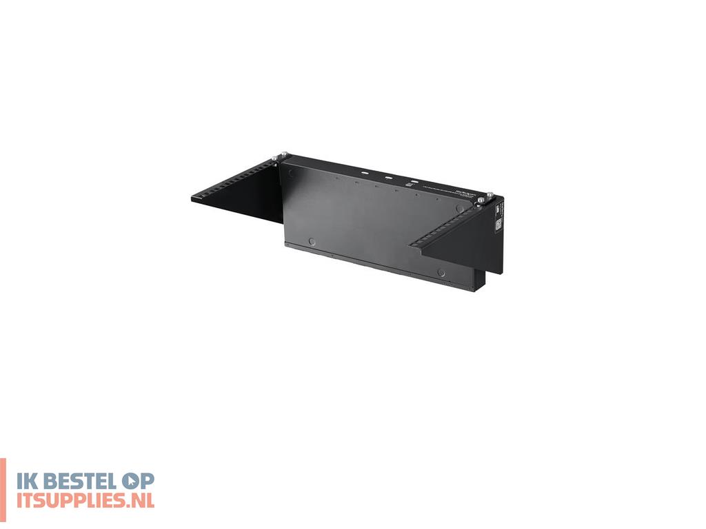 4902909-startechcom_rk619wallv_rack_wandrek_zwart