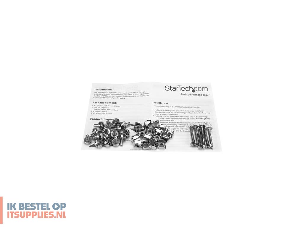 4904868-startechcom_rk619wallv_rack_wandrek_zwart