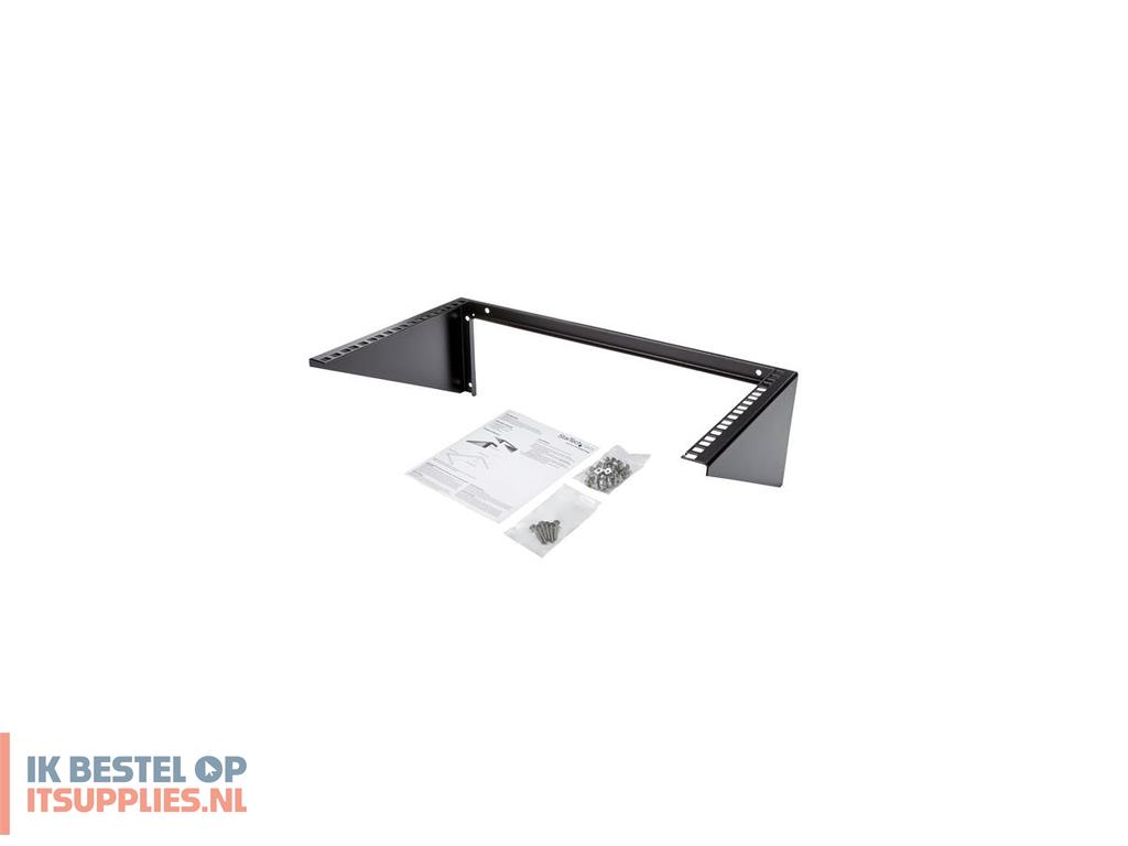 4906564-startechcom_rk619wallv_rack_wandrek_zwart