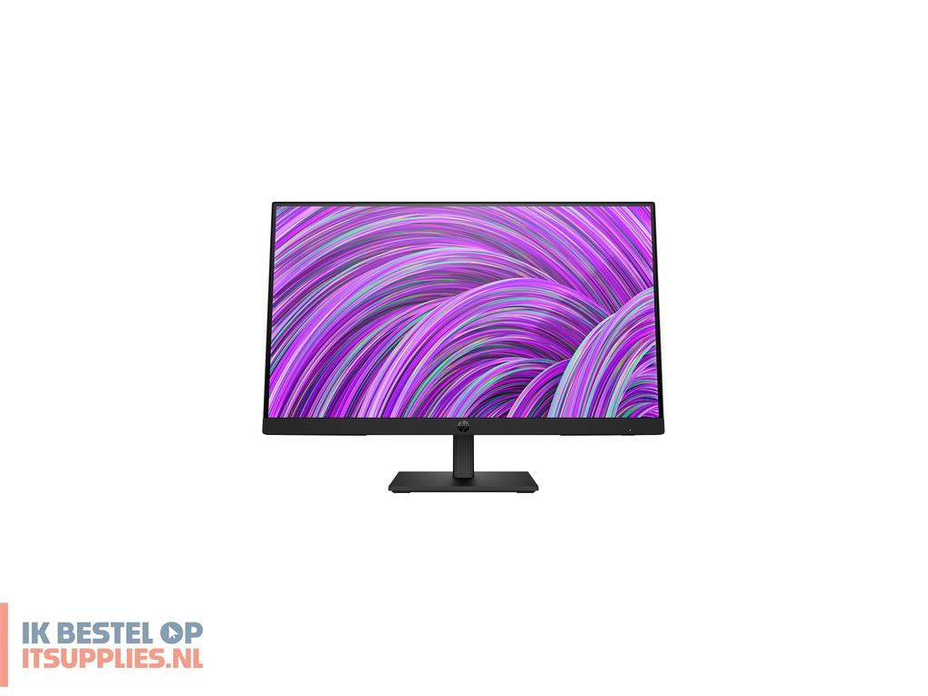 0827583-hp_p22h_g5_fhd_monitor_computer_monitor_54-6_cm_215_1920_x_1080_pixels_full_hd_lcd_zwart