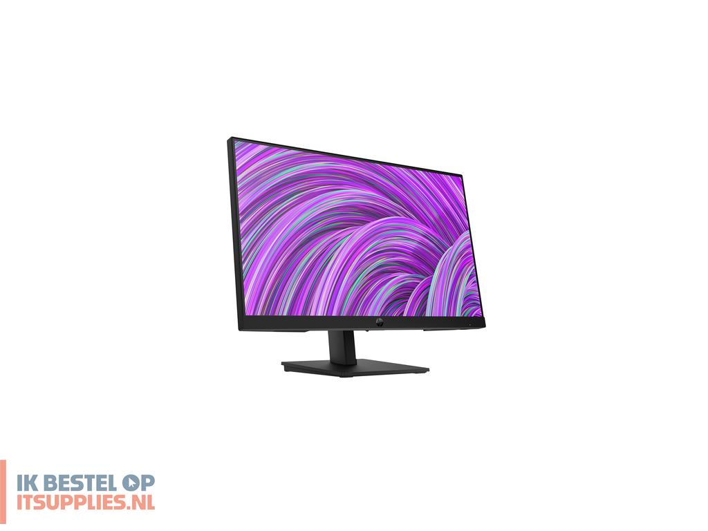 0833355-hp_p22h_g5_fhd_monitor_computer_monitor_54-6_cm_215_1920_x_1080_pixels_full_hd_lcd_zwart