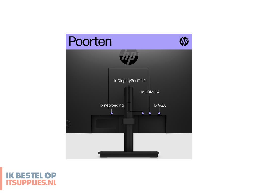 0843102-hp_p22h_g5_fhd_monitor_computer_monitor_54-6_cm_215_1920_x_1080_pixels_full_hd_lcd_zwart