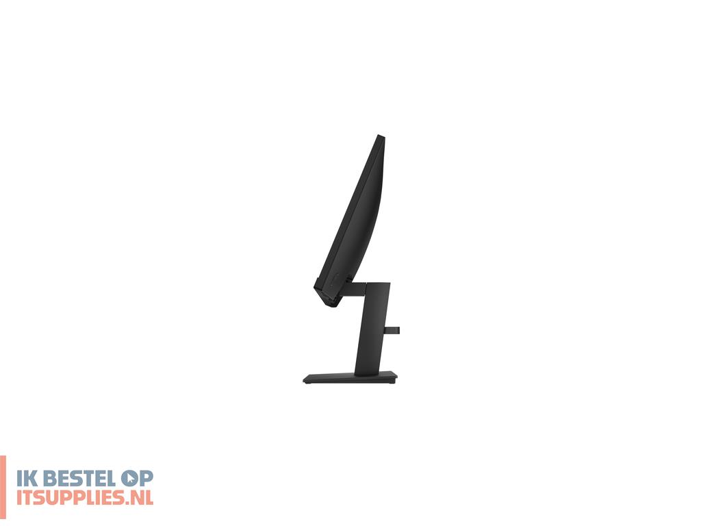 0858286-hp_p22h_g5_fhd_monitor_computer_monitor_54-6_cm_215_1920_x_1080_pixels_full_hd_lcd_zwart