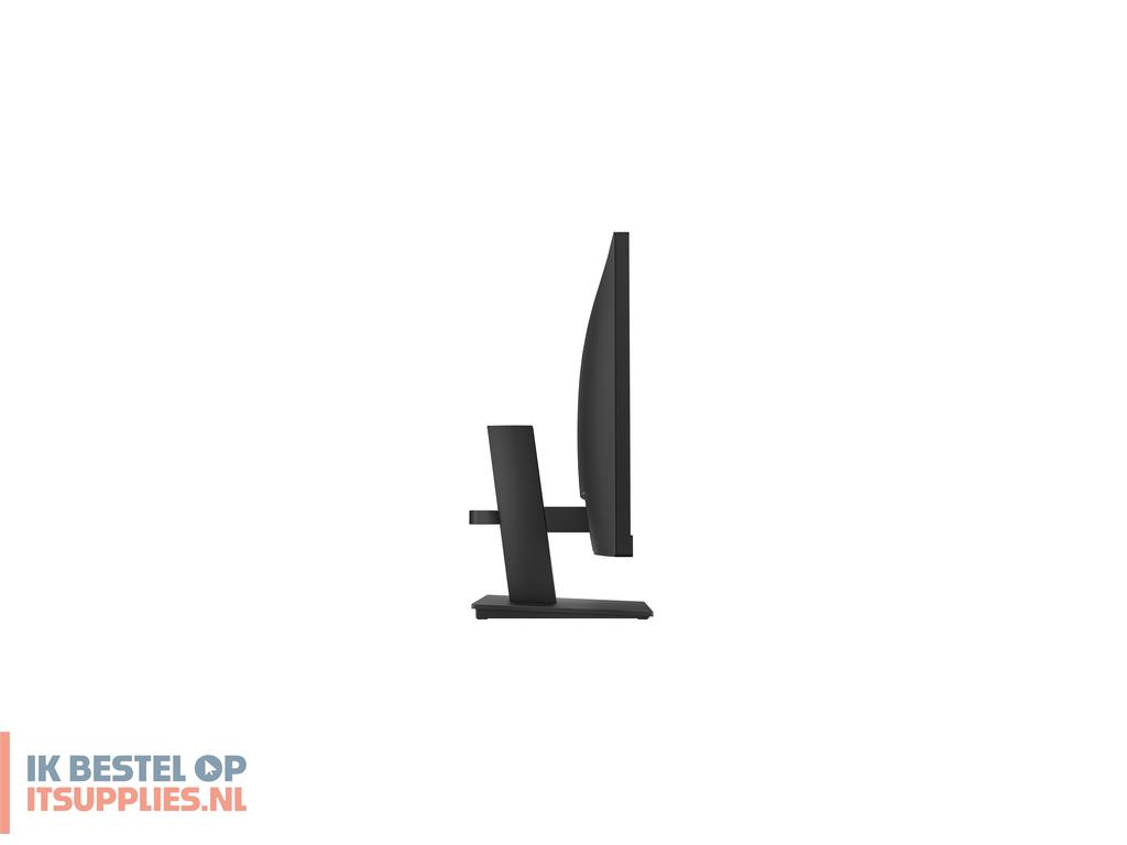 0859185-hp_p22h_g5_fhd_monitor_computer_monitor_54-6_cm_215_1920_x_1080_pixels_full_hd_lcd_zwart