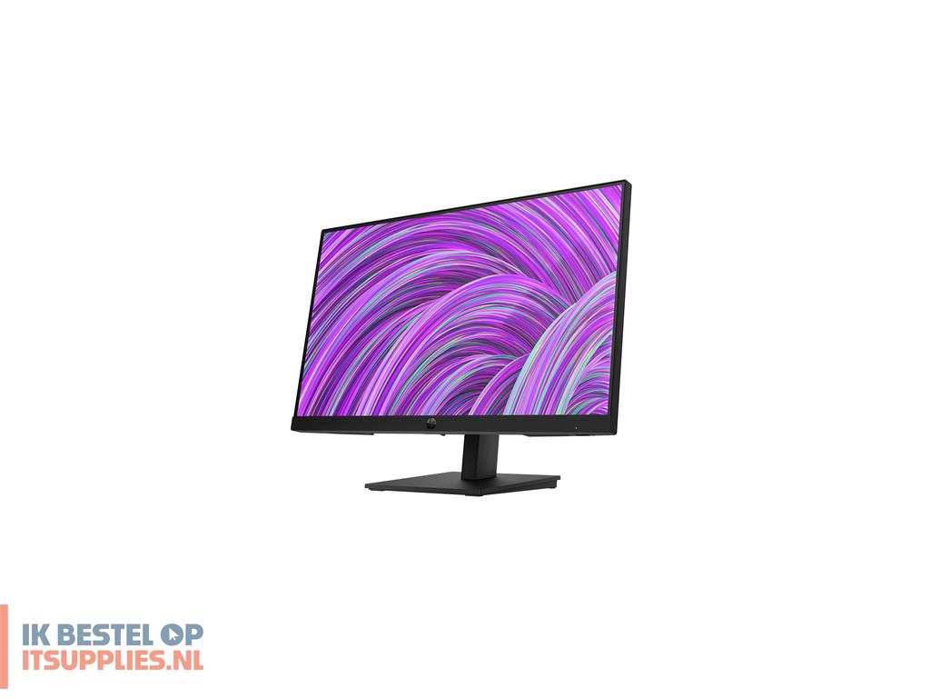 0900767-hp_p22h_g5_fhd_monitor_computer_monitor_54-6_cm_215_1920_x_1080_pixels_full_hd_lcd_zwart
