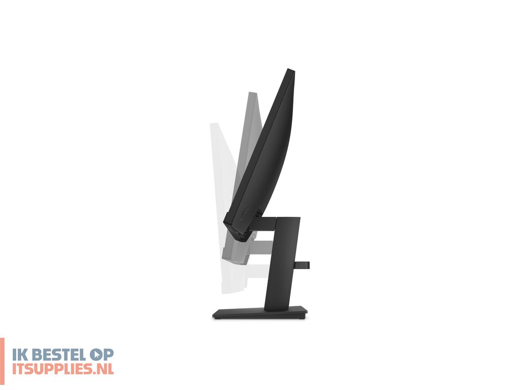 1938480-hp_p22h_g5_fhd_monitor_computer_monitor_54-6_cm_215_1920_x_1080_pixels_full_hd_zwart