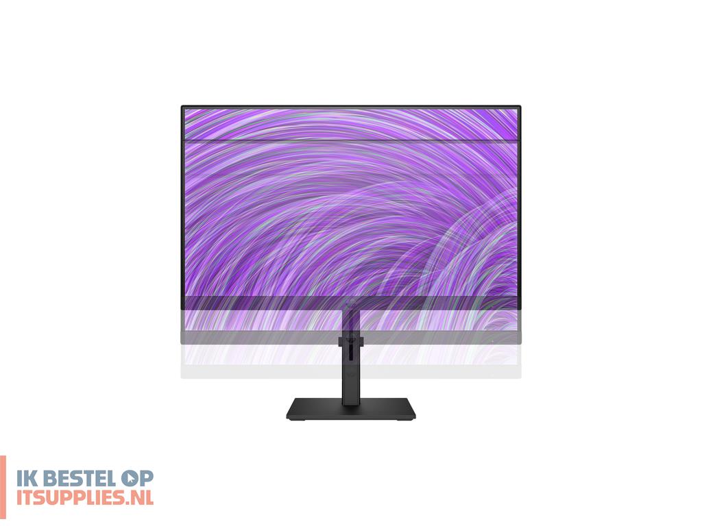 1942465-hp_p22h_g5_fhd_monitor_computer_monitor_54-6_cm_215_1920_x_1080_pixels_full_hd_zwart