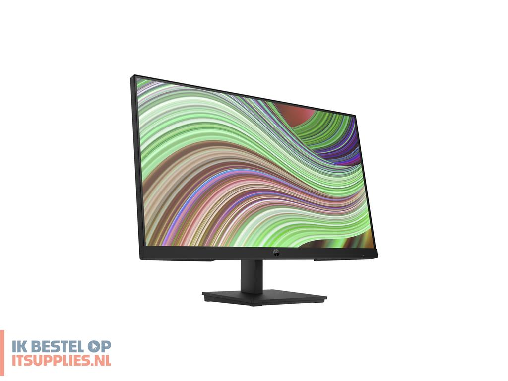 1926165-hp_p24v_g5_fhd_monitor_computer_monitor_60-5_cm_238_1920_x_1080_pixels_full_hd_lcd_zwart