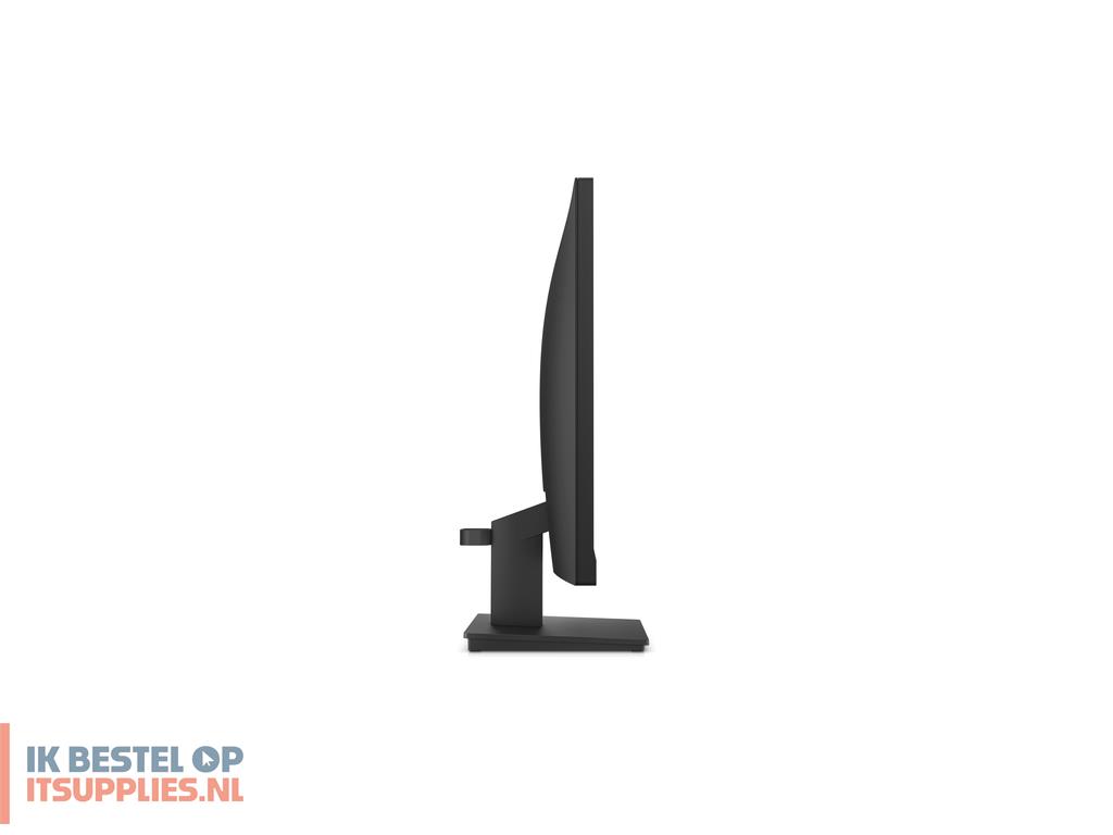 1930769-hp_p24v_g5_fhd_monitor_computer_monitor_60-5_cm_238_1920_x_1080_pixels_full_hd_lcd_zwart