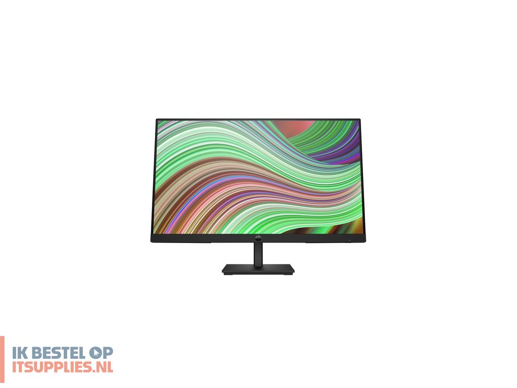 1933758-hp_p24v_g5_fhd_monitor_computer_monitor_60-5_cm_238_1920_x_1080_pixels_full_hd_lcd_zwart