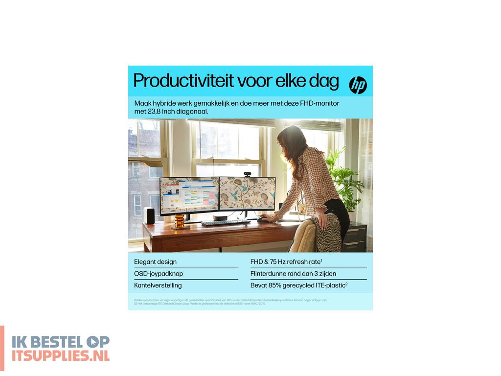 1938920-hp_p24v_g5_fhd_monitor_computer_monitor_60-5_cm_238_1920_x_1080_pixels_full_hd_lcd_zwart