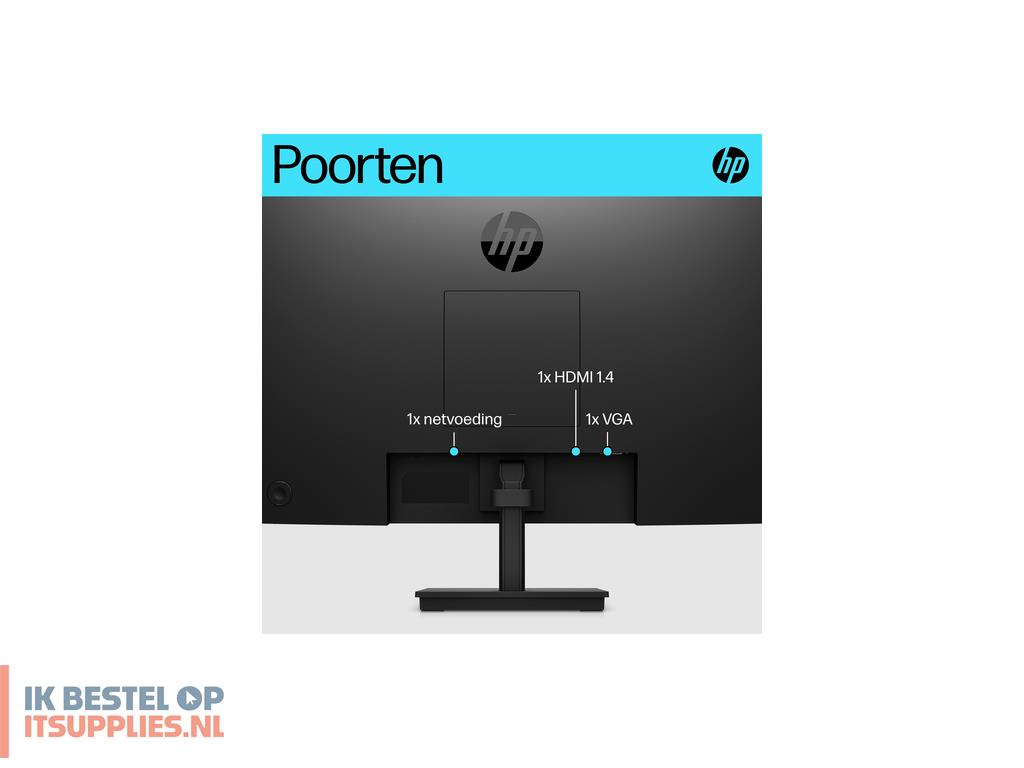 1941413-hp_p24v_g5_fhd_monitor_computer_monitor_60-5_cm_238_1920_x_1080_pixels_full_hd_lcd_zwart