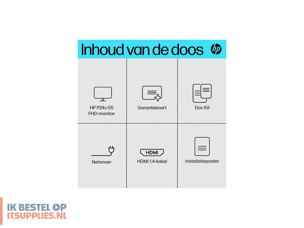 1943655-hp_p24v_g5_fhd_monitor_computer_monitor_60-5_cm_238_1920_x_1080_pixels_full_hd_lcd_zwart