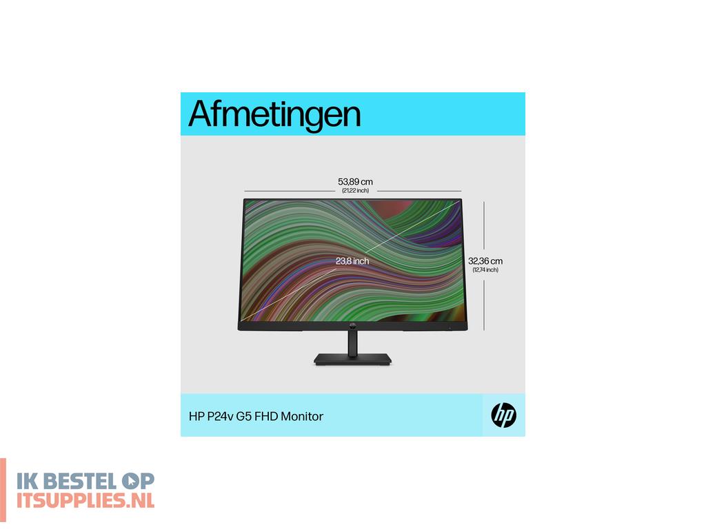 1944998-hp_p24v_g5_fhd_monitor_computer_monitor_60-5_cm_238_1920_x_1080_pixels_full_hd_lcd_zwart