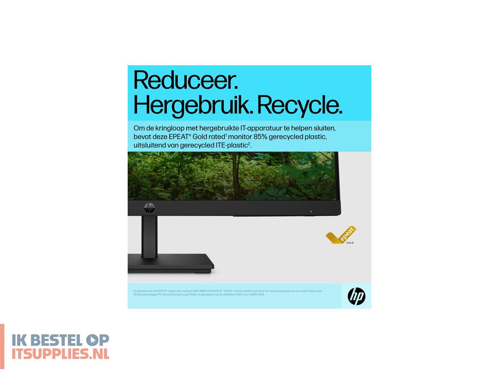 1946506-hp_p24v_g5_fhd_monitor_computer_monitor_60-5_cm_238_1920_x_1080_pixels_full_hd_lcd_zwart