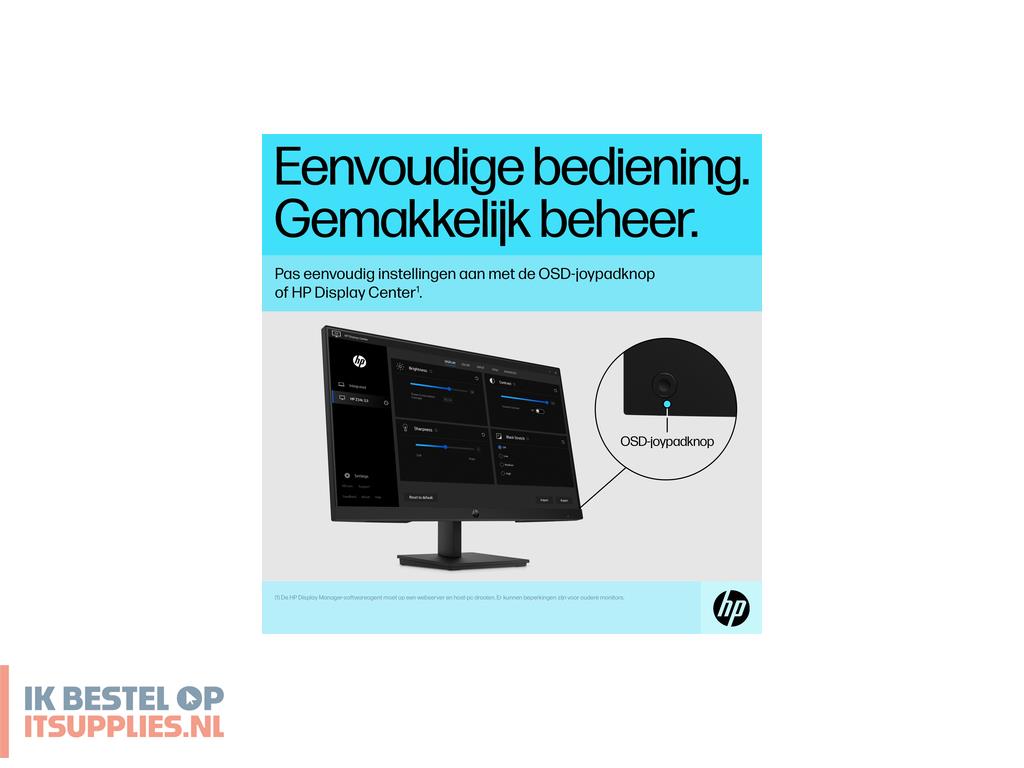 1948447-hp_p24v_g5_fhd_monitor_computer_monitor_60-5_cm_238_1920_x_1080_pixels_full_hd_lcd_zwart