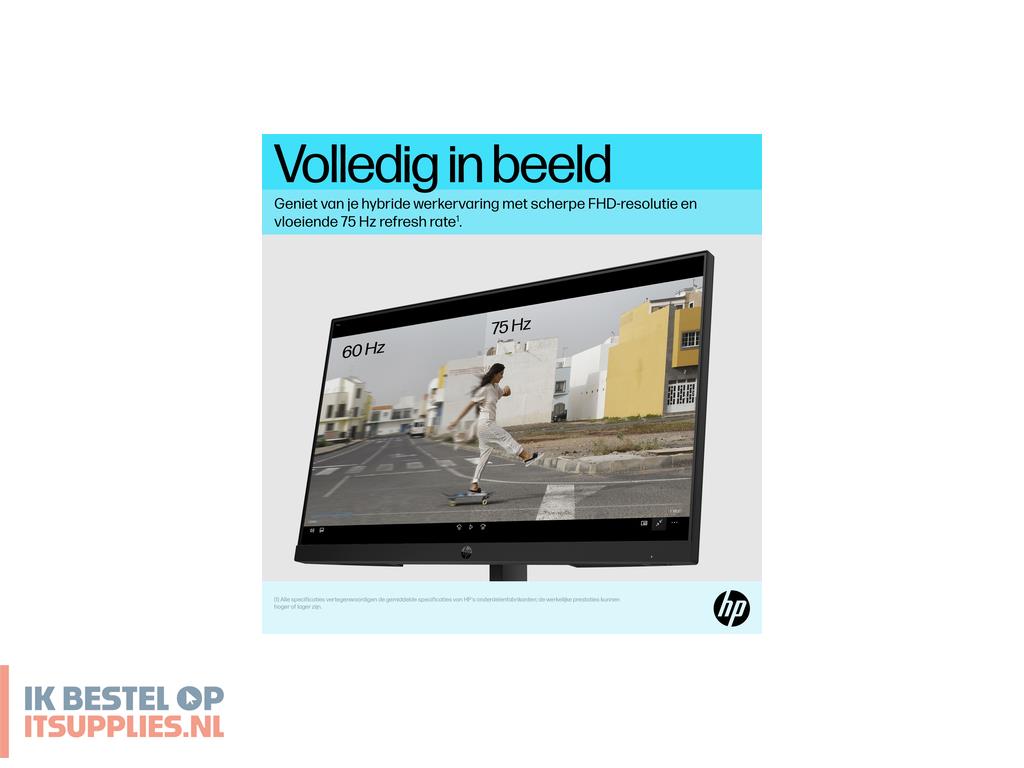 1950863-hp_p24v_g5_fhd_monitor_computer_monitor_60-5_cm_238_1920_x_1080_pixels_full_hd_lcd_zwart