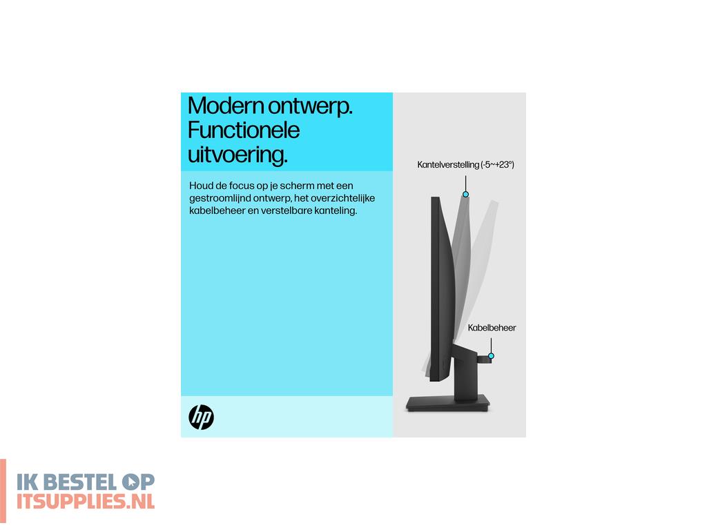 1953019-hp_p24v_g5_fhd_monitor_computer_monitor_60-5_cm_238_1920_x_1080_pixels_full_hd_lcd_zwart