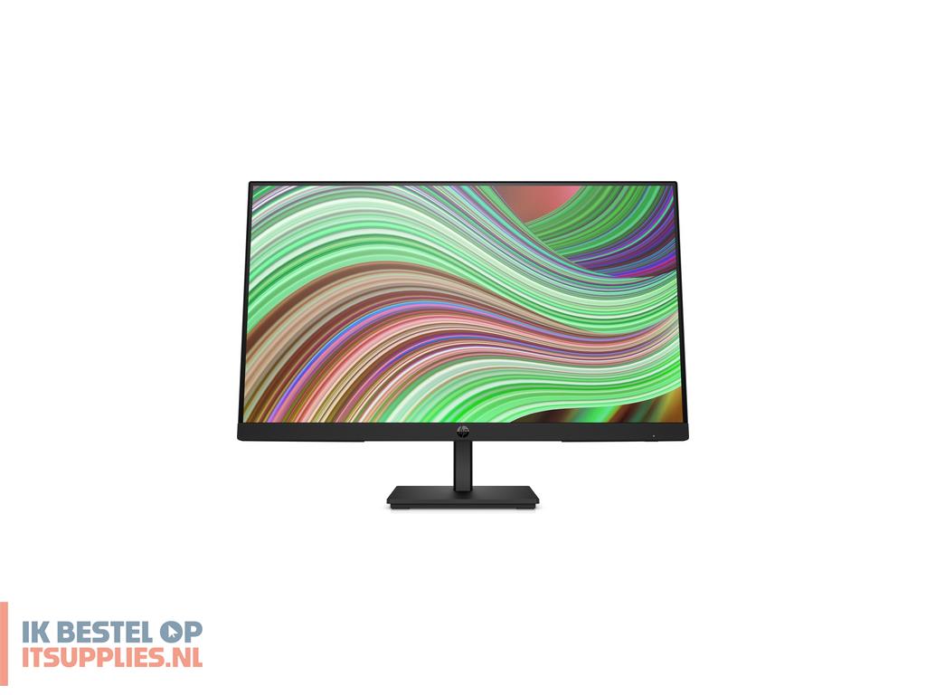 0243030-hp_p24v_g5_fhd_monitor_computer_monitor_60-5_cm_238_1920_x_1080_pixels_full_hd_zwart