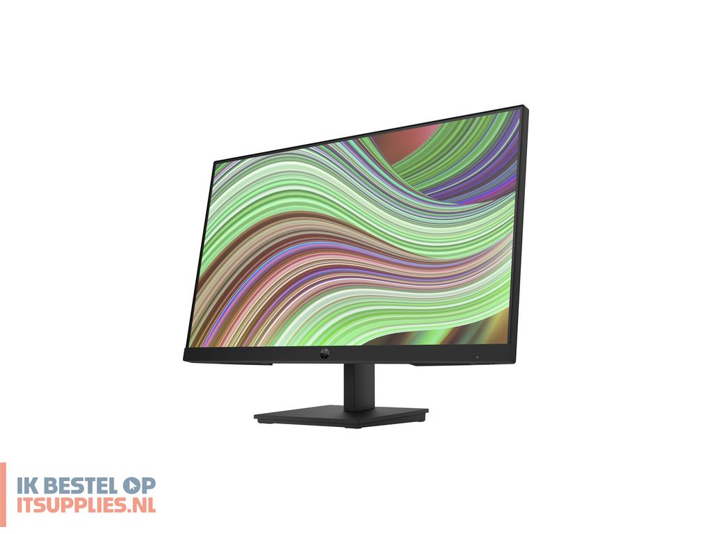 0245282-hp_p24v_g5_fhd_monitor_computer_monitor_60-5_cm_238_1920_x_1080_pixels_full_hd_zwart