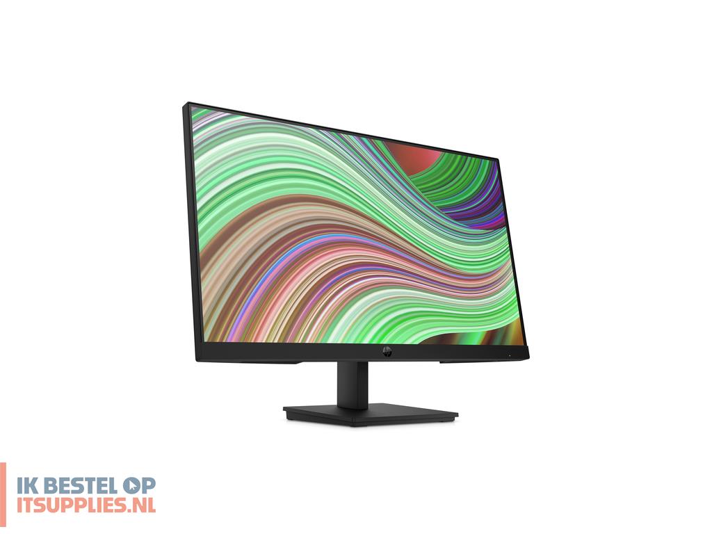 0247114-hp_p24v_g5_fhd_monitor_computer_monitor_60-5_cm_238_1920_x_1080_pixels_full_hd_zwart